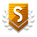 Class S
